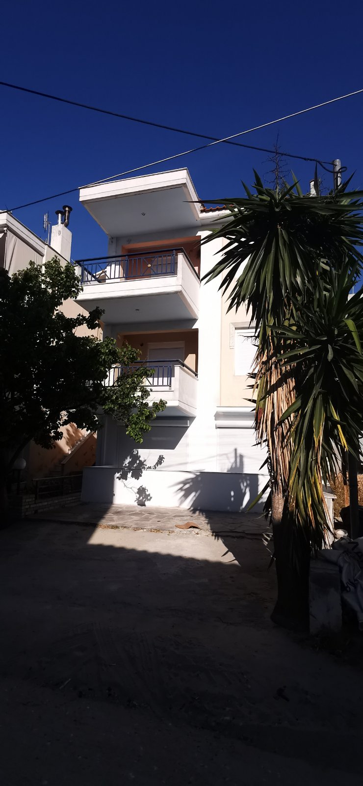 Vila Sunny Days thumbnail 5