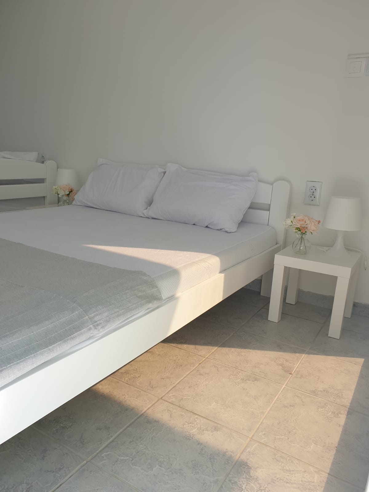 Vila Sunny Days thumbnail 6