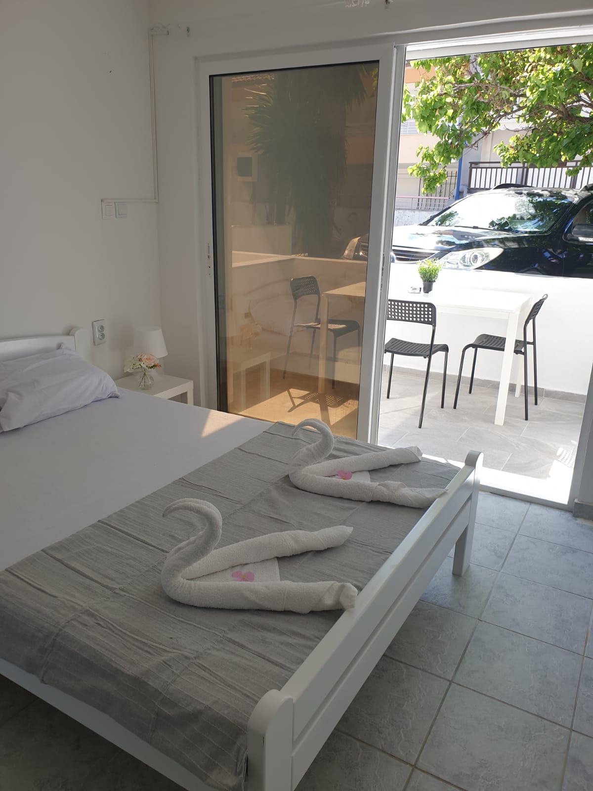 Vila Sunny Days thumbnail 7