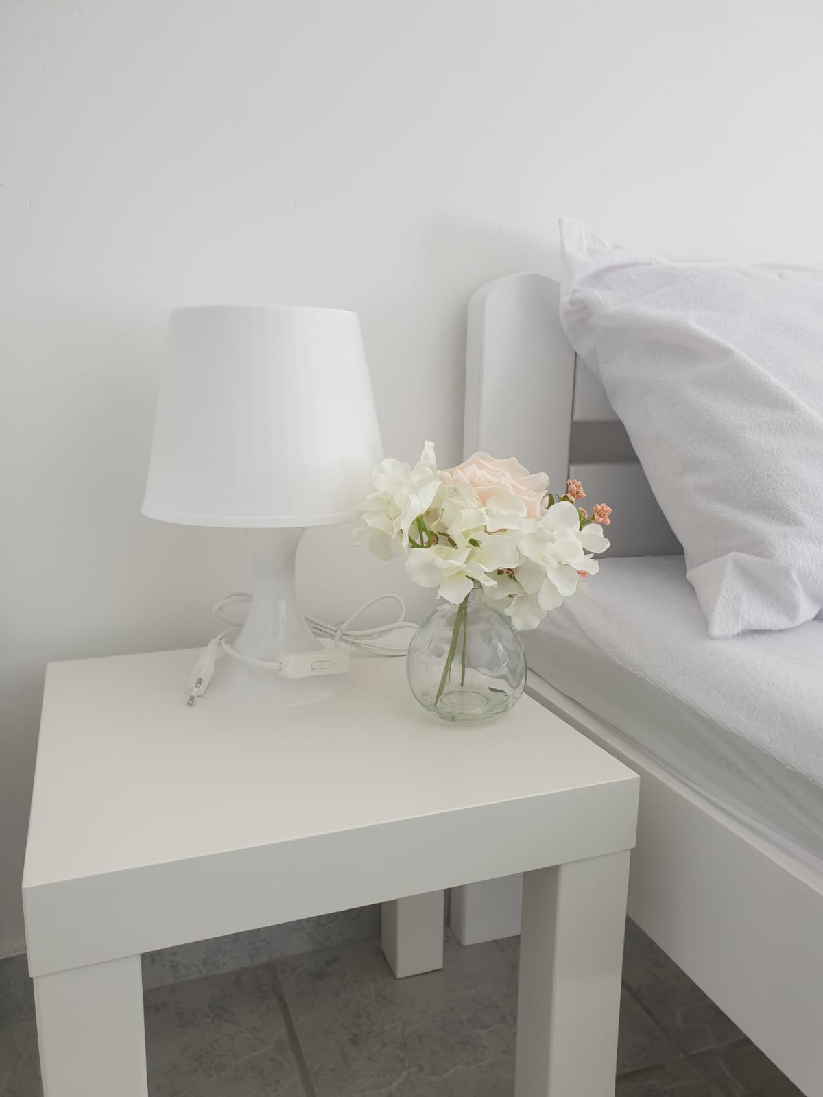 Vila Sunny Days thumbnail 8