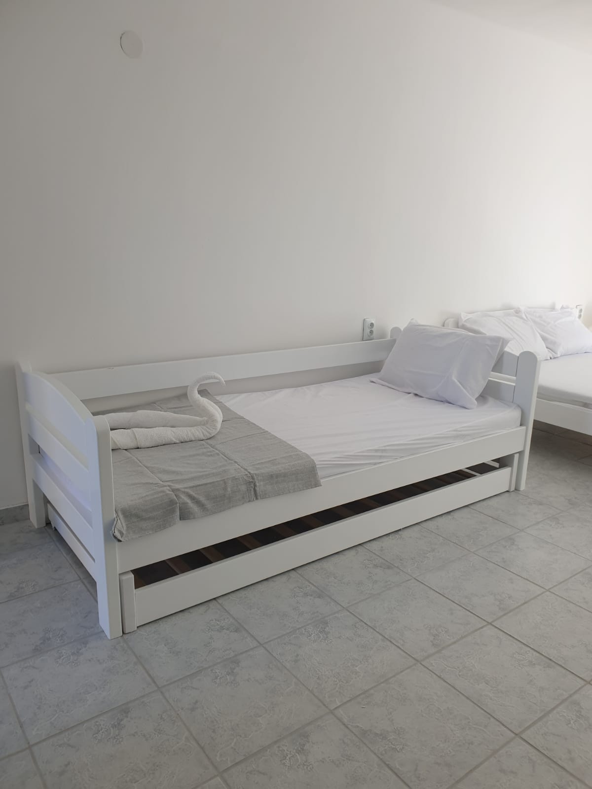 Vila Sunny Days thumbnail 9