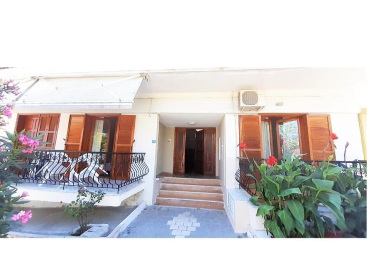 Vila Sunrise thumbnail 10