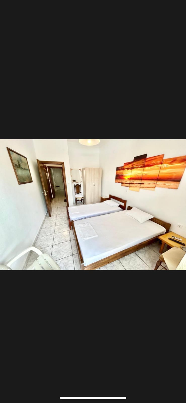 Vila Sunrise thumbnail 11