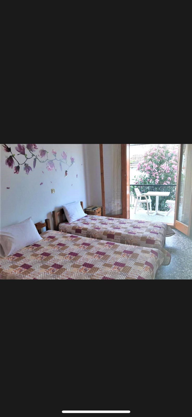 Vila Sunrise thumbnail 12