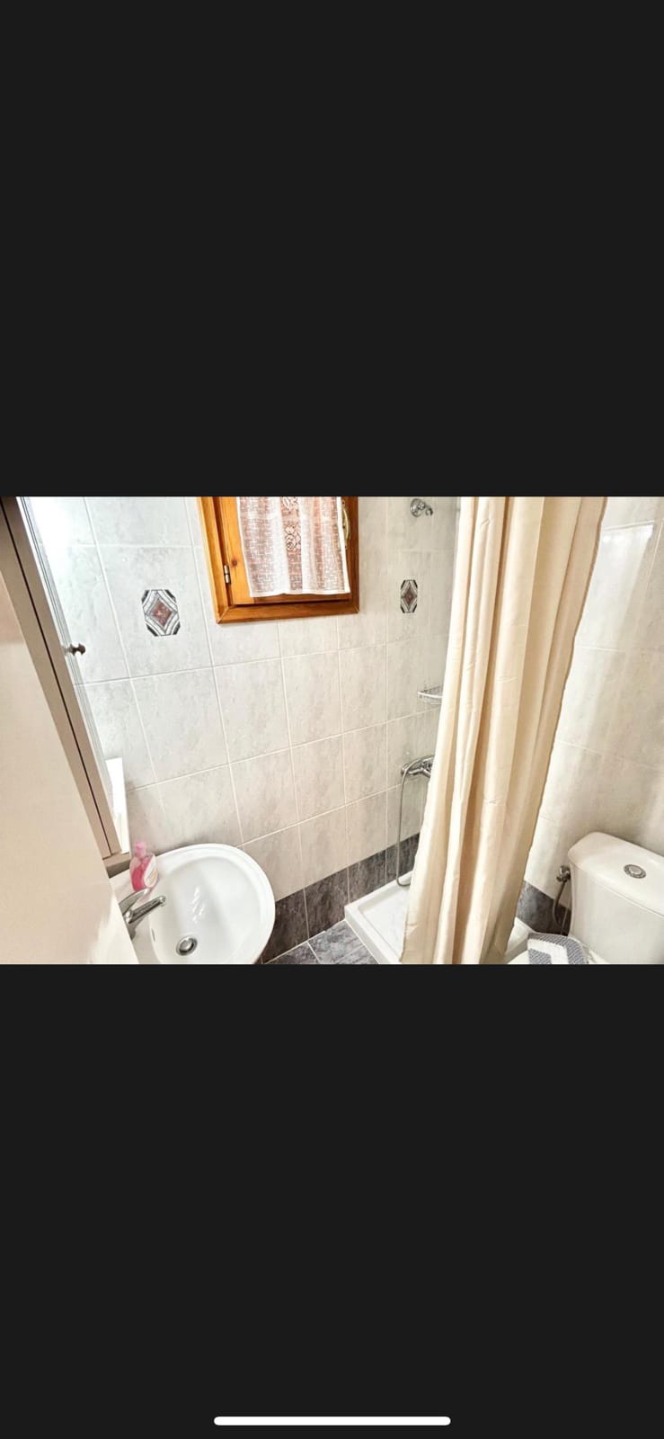 Vila Sunrise thumbnail 13