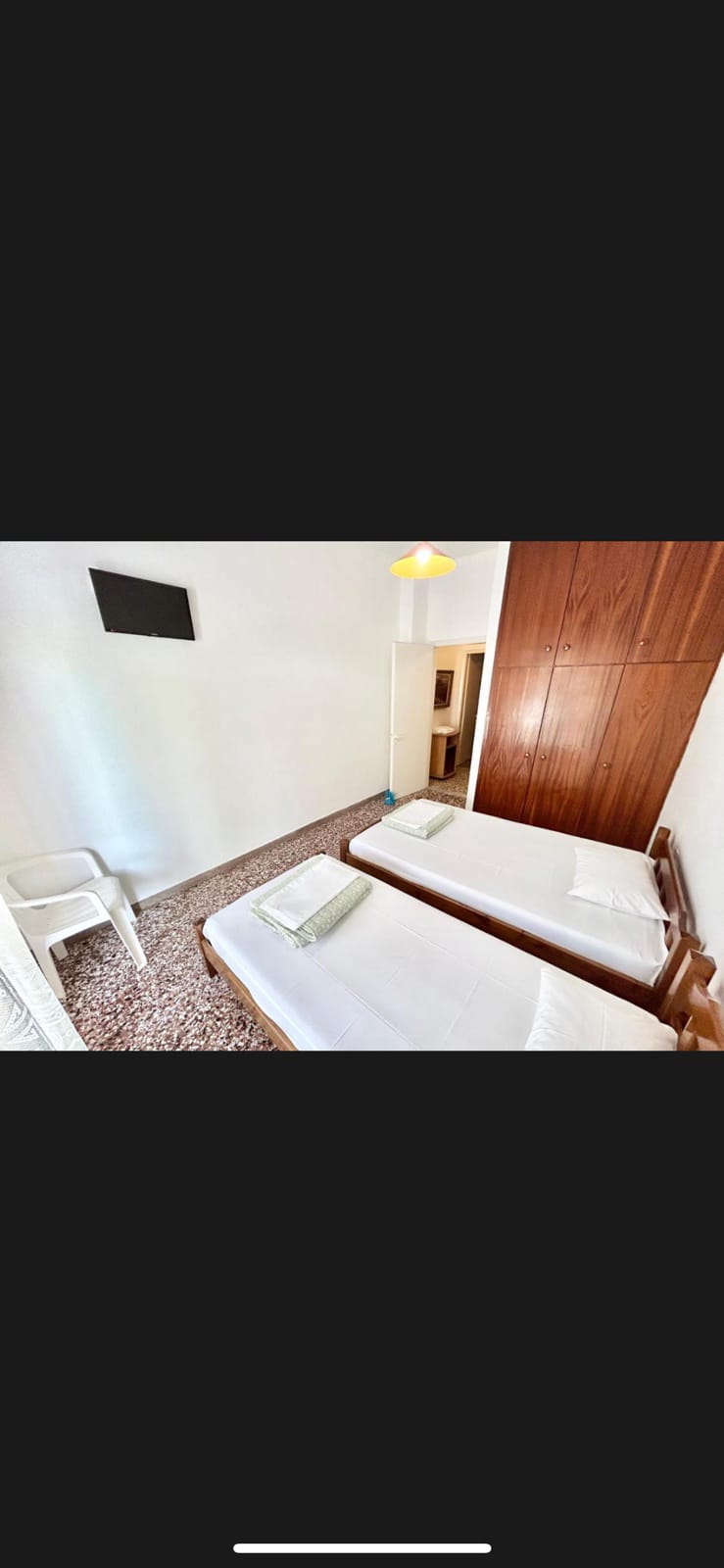 Vila Sunrise thumbnail 15