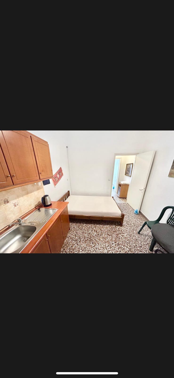 Vila Sunrise thumbnail 16