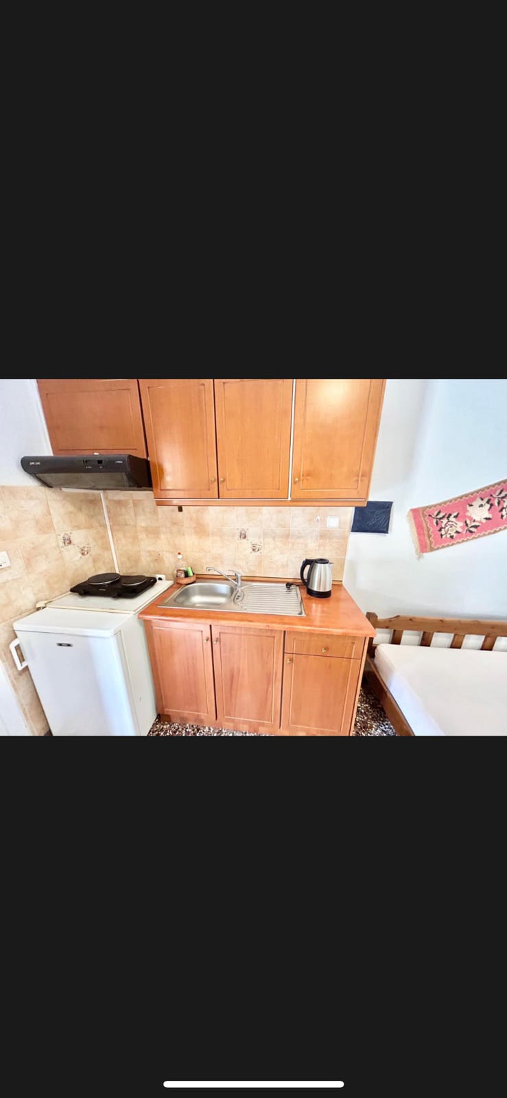 Vila Sunrise thumbnail 17