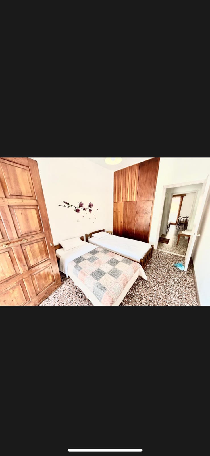 Vila Sunrise thumbnail 18