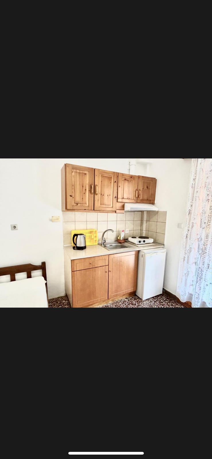 Vila Sunrise thumbnail 19