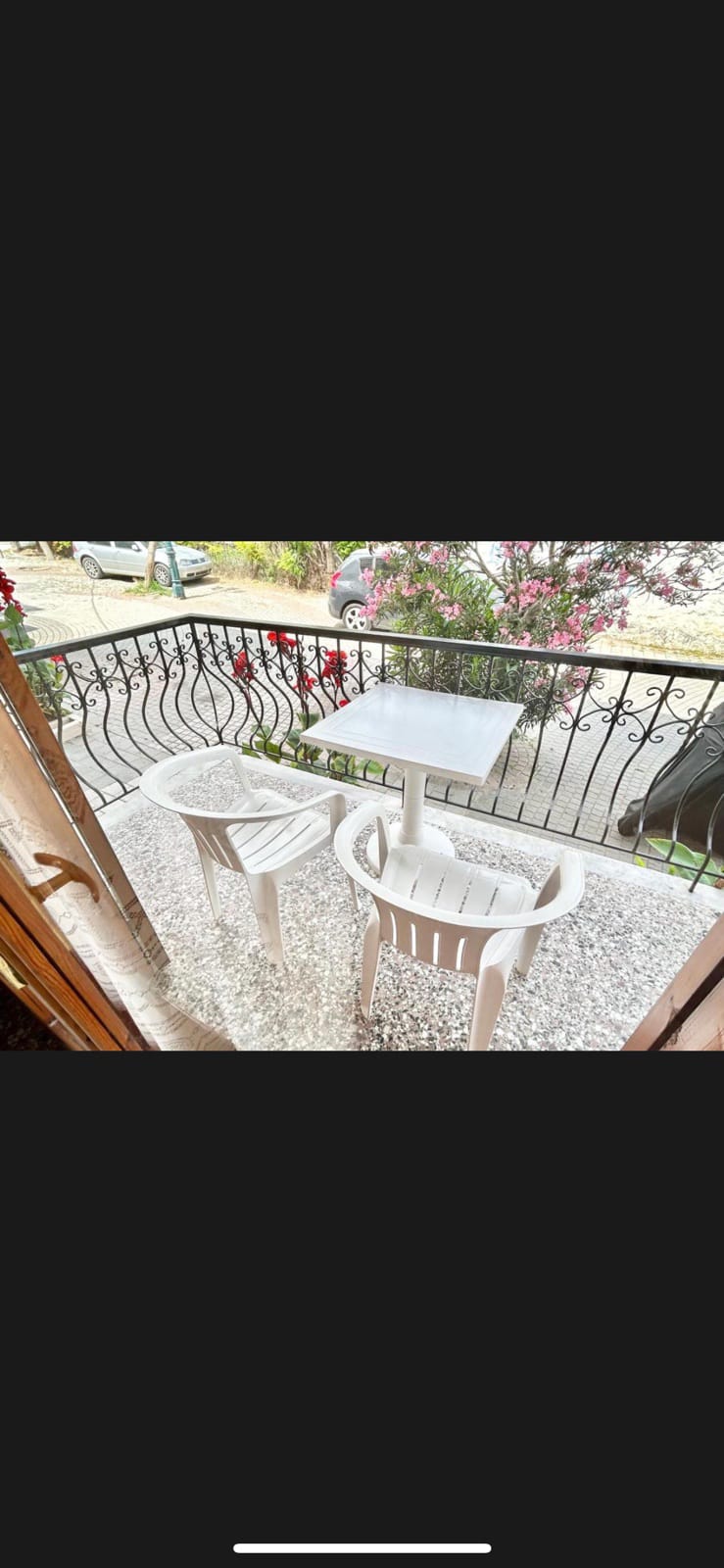 Vila Sunrise thumbnail 2