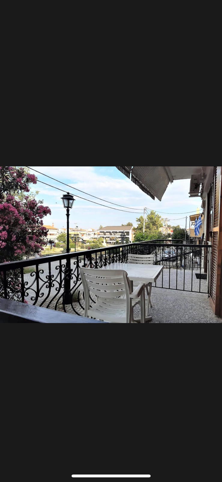 Vila Sunrise thumbnail 20