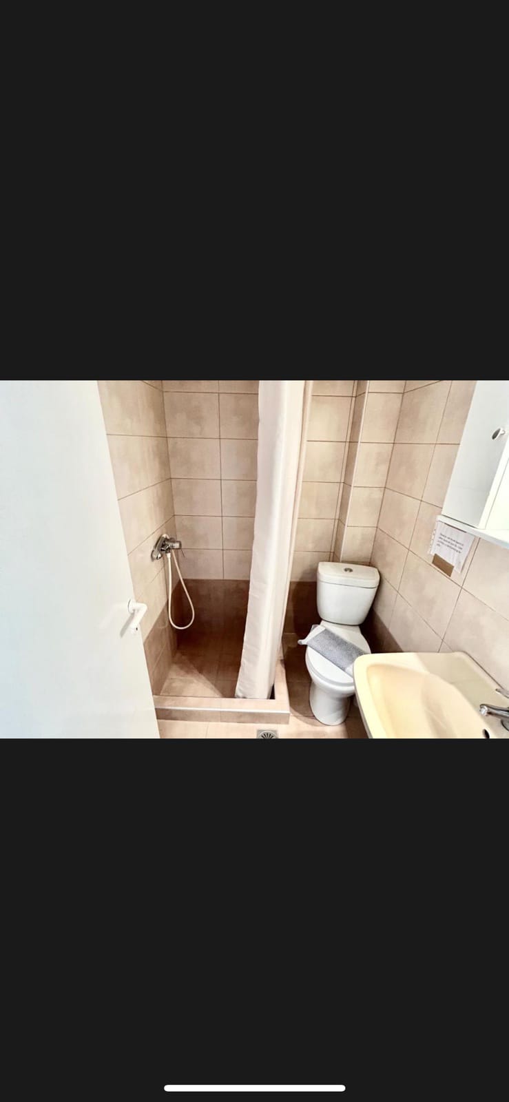 Vila Sunrise thumbnail 21