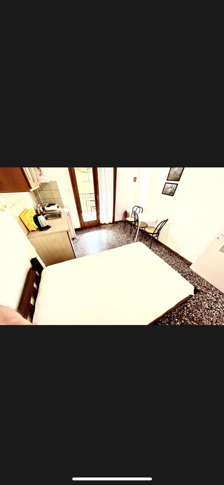 Vila Sunrise thumbnail 22