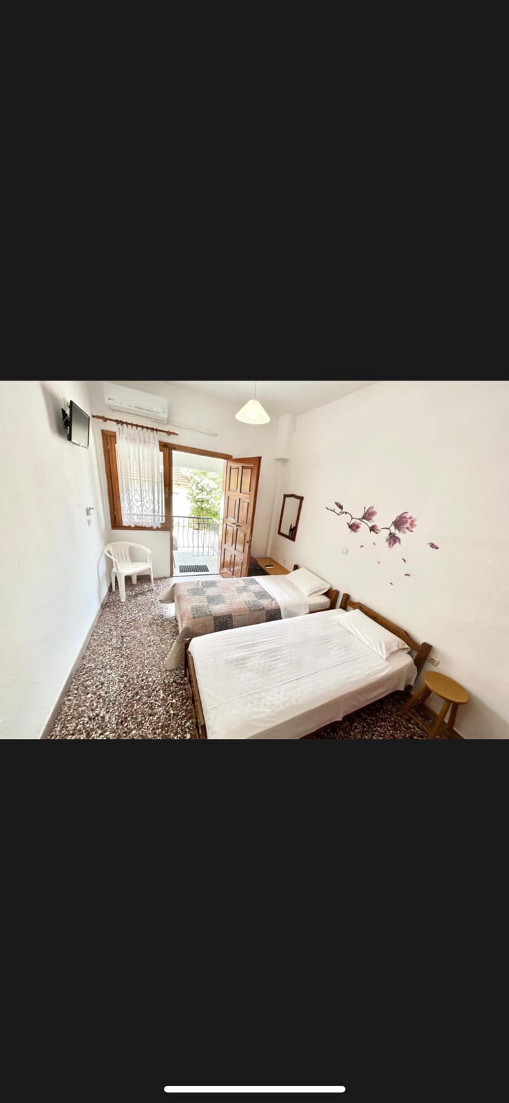 Vila Sunrise thumbnail 23