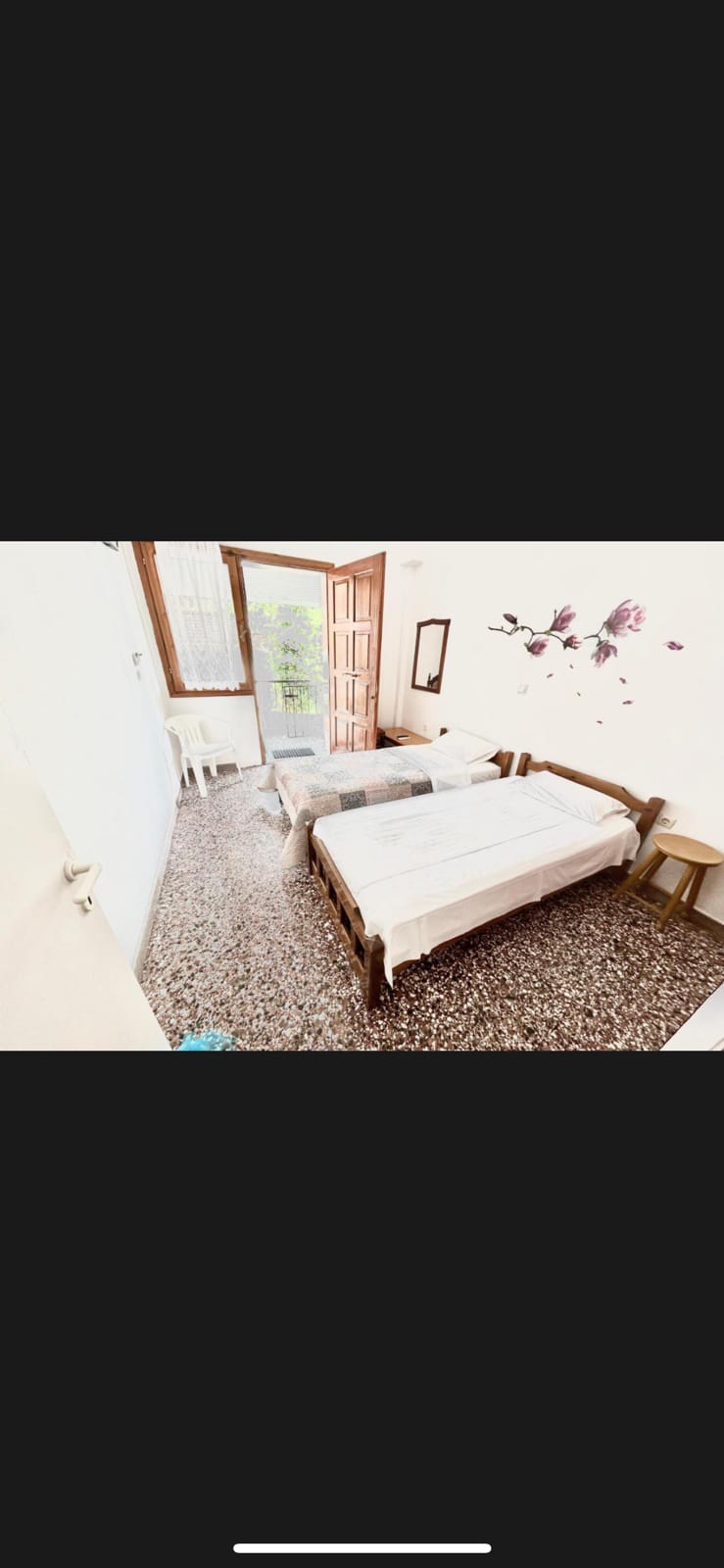 Vila Sunrise thumbnail 24