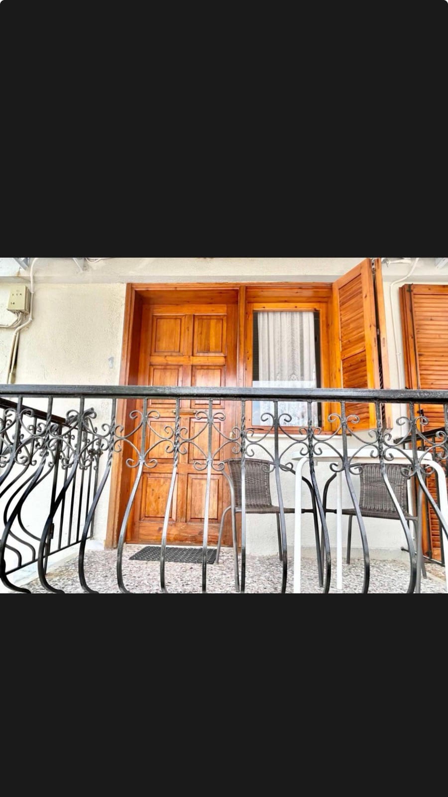 Vila Sunrise thumbnail 25