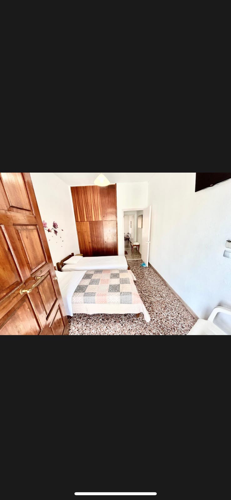 Vila Sunrise thumbnail 26