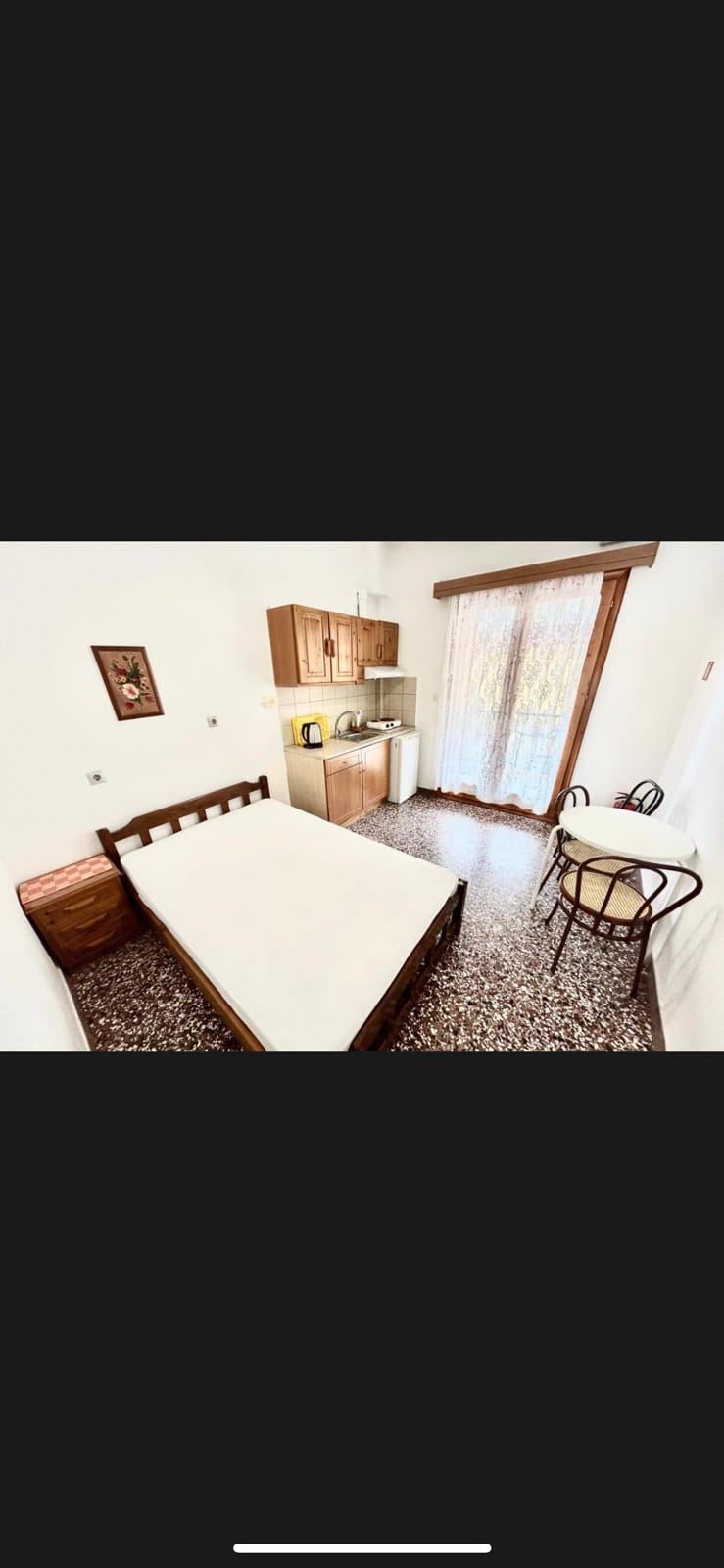 Vila Sunrise thumbnail 27