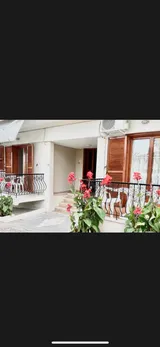Vila Sunrise - 3