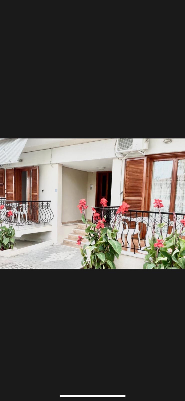 Vila Sunrise thumbnail 3