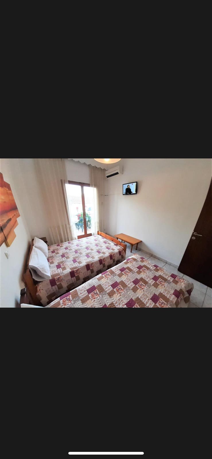 Vila Sunrise thumbnail 4