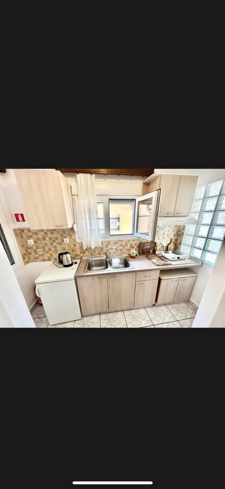 Vila Sunrise thumbnail 5