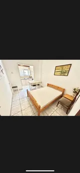 Vila Sunrise - 6