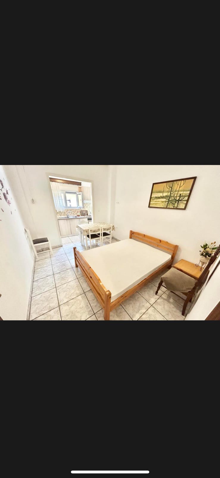 Vila Sunrise thumbnail 6