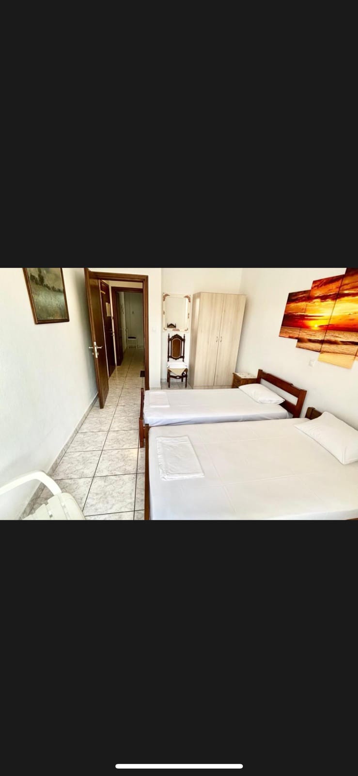 Vila Sunrise thumbnail 7