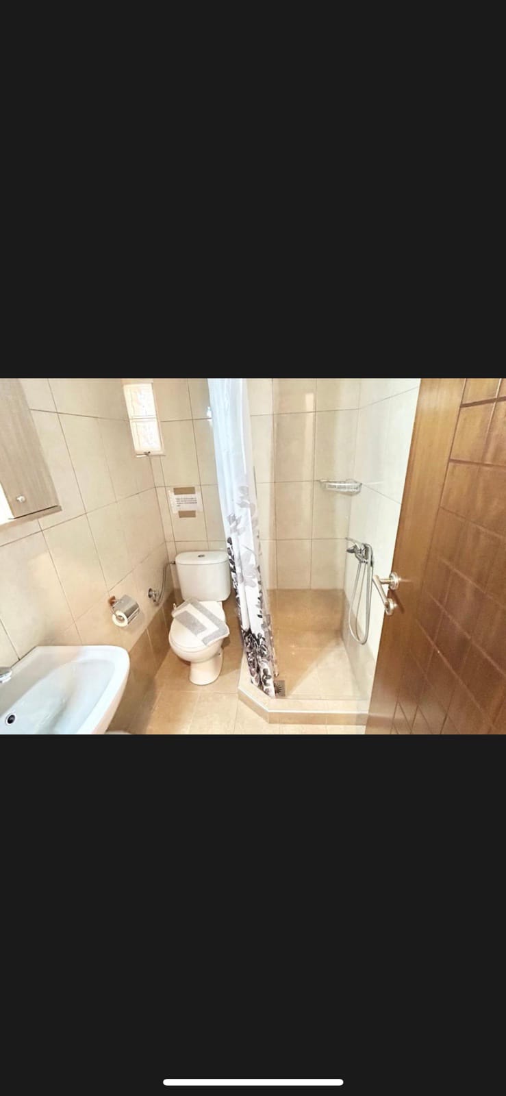 Vila Sunrise thumbnail 8