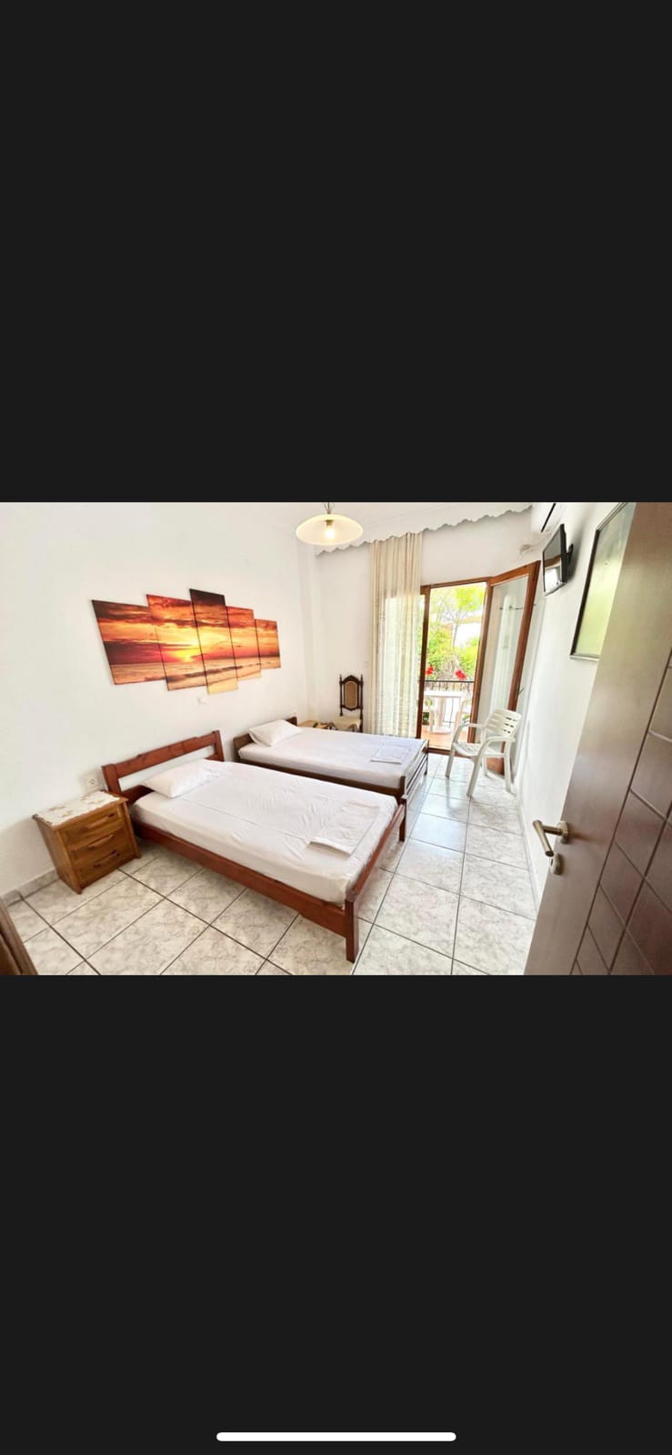 Vila Sunrise thumbnail 9