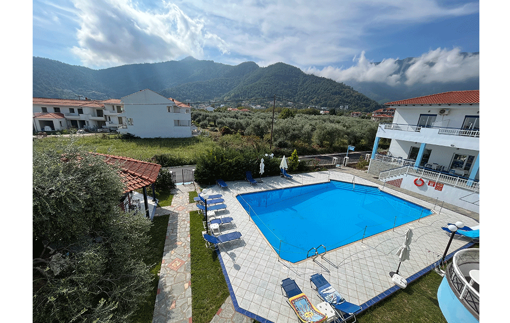 VILA SUZIE - TASOS thumbnail 10