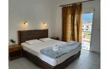 VILA SUZIE - TASOS - 2
