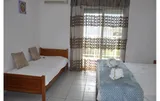 VILA SUZIE - TASOS - 3