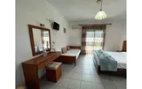 VILA SUZIE - TASOS - 4