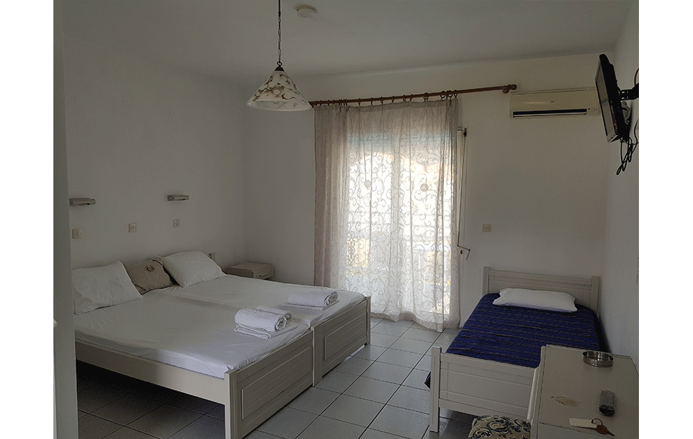 VILA SUZIE - TASOS thumbnail 5