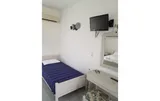 VILA SUZIE - TASOS - 6