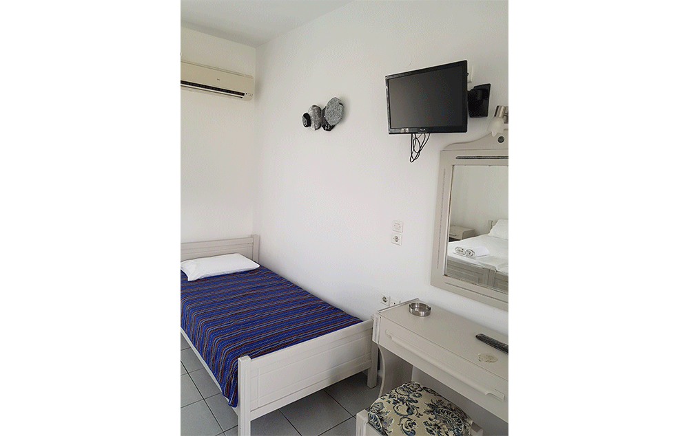 VILA SUZIE - TASOS thumbnail 6