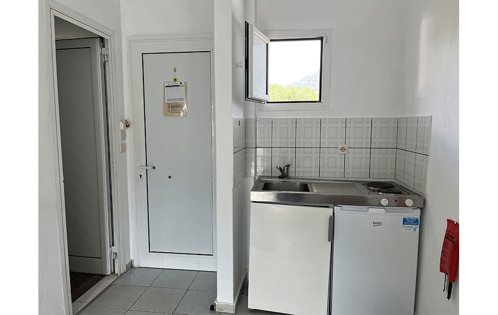 VILA SUZIE - TASOS thumbnail 7