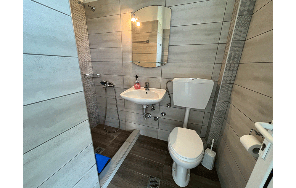 VILA SUZIE - TASOS thumbnail 8