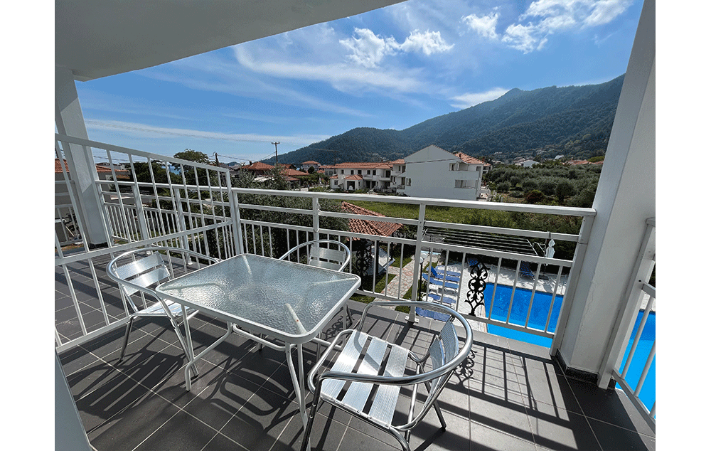 VILA SUZIE - TASOS thumbnail 9