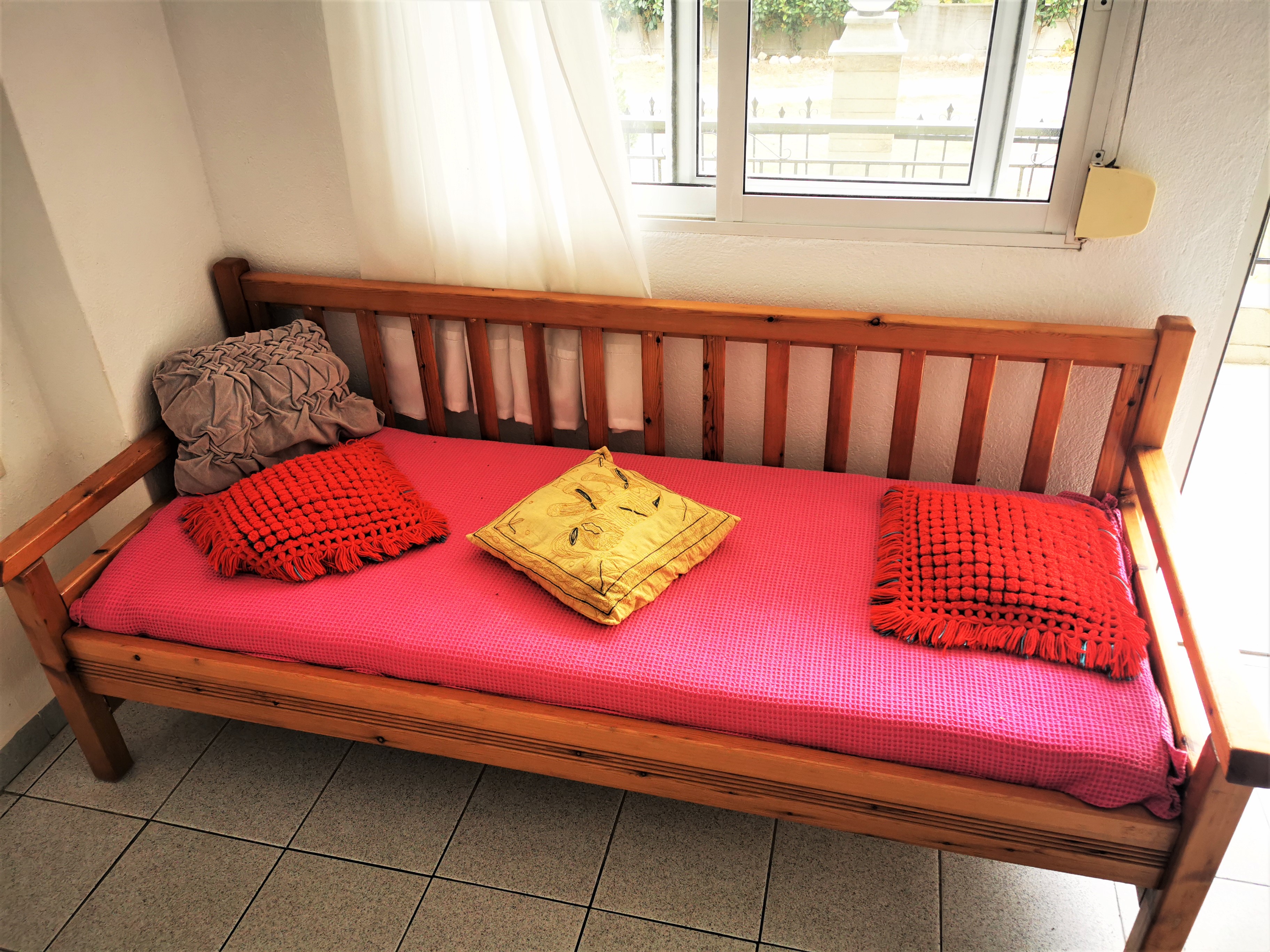 Vila Takis thumbnail 10