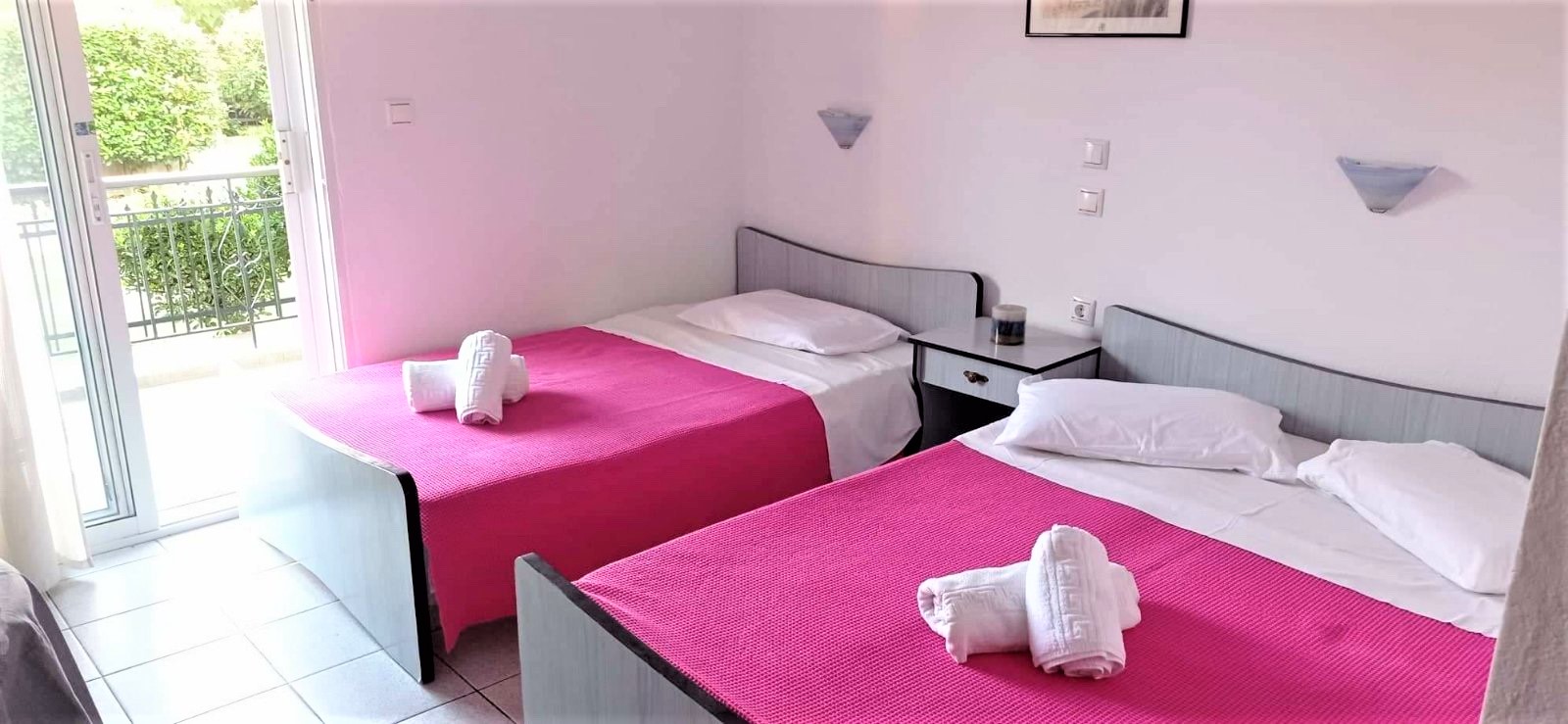 Vila Takis thumbnail 11