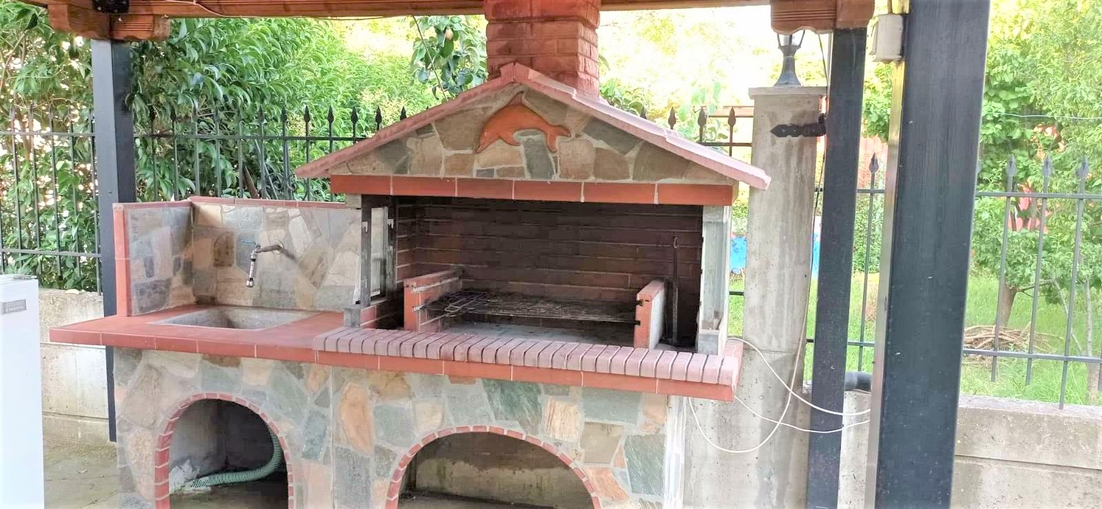 Vila Takis thumbnail 13