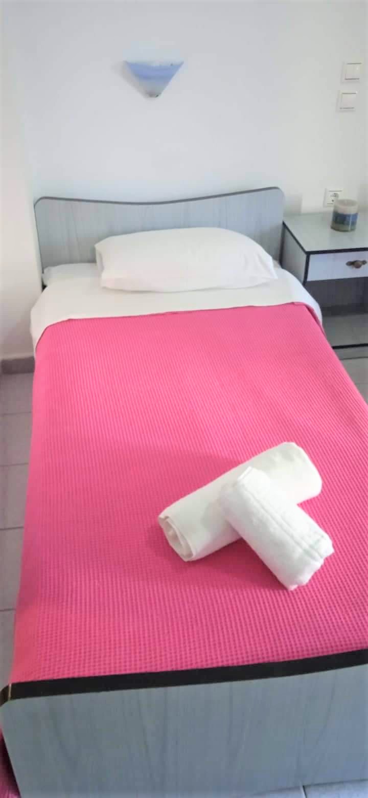 Vila Takis thumbnail 14