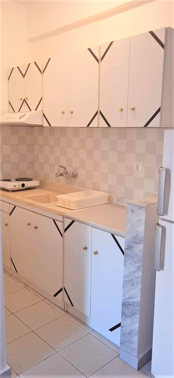 Vila Takis thumbnail 15