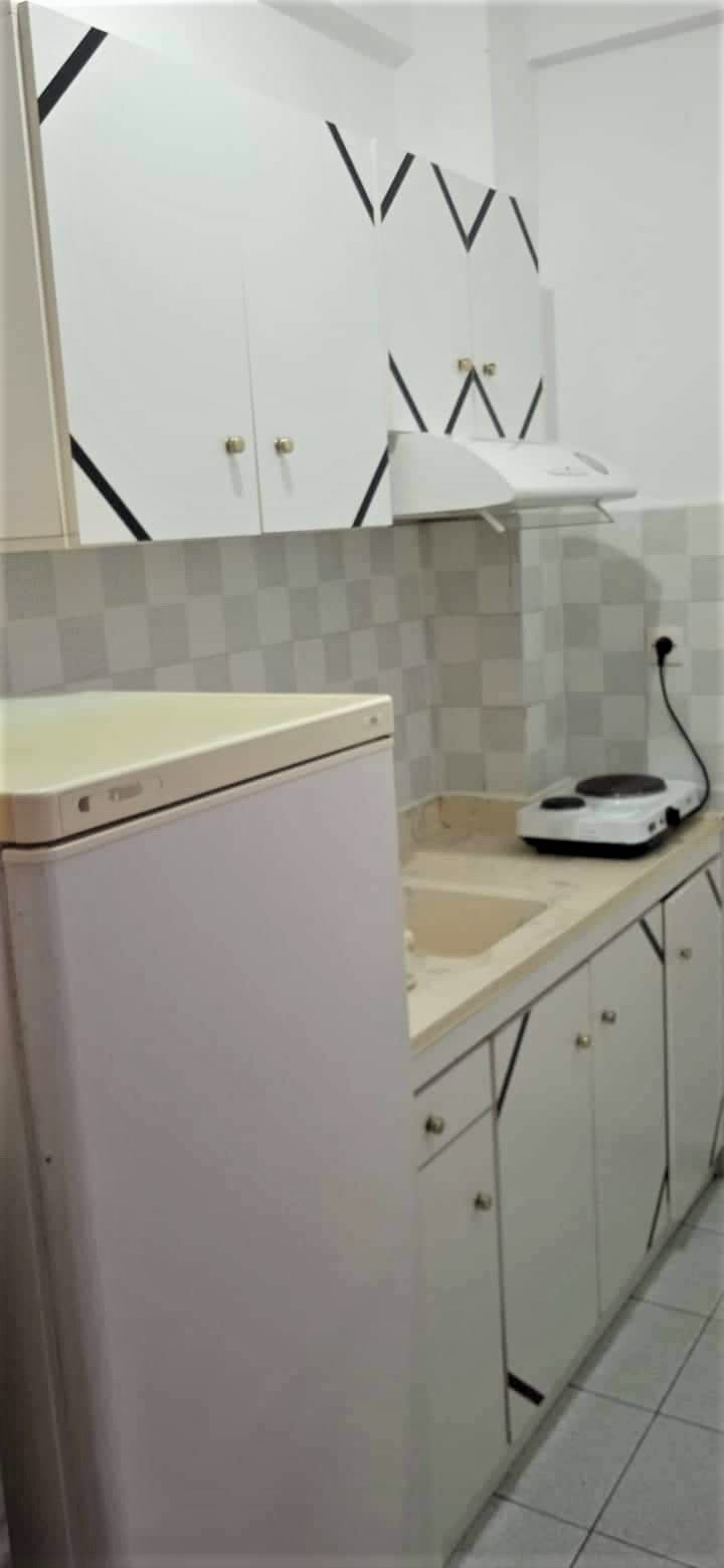 Vila Takis thumbnail 16