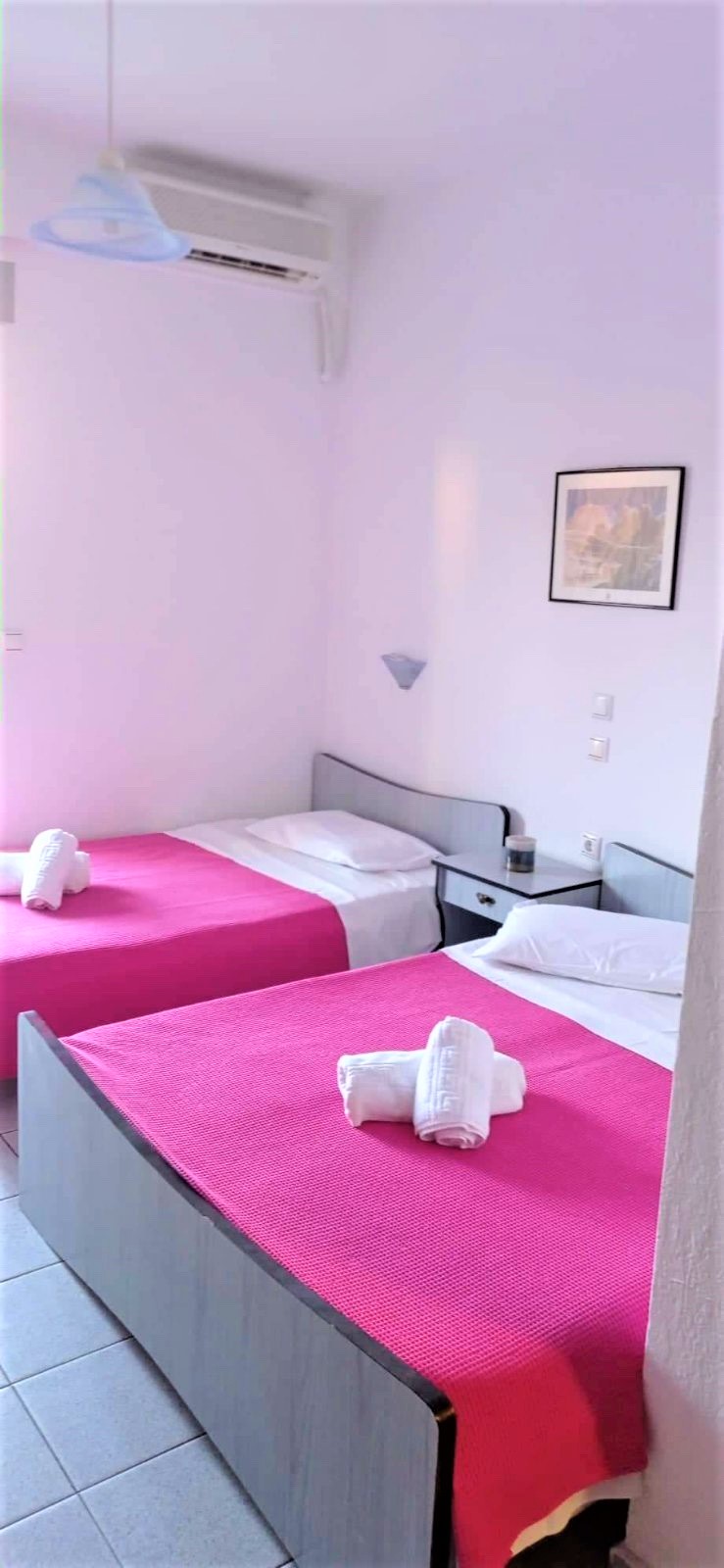 Vila Takis thumbnail 17