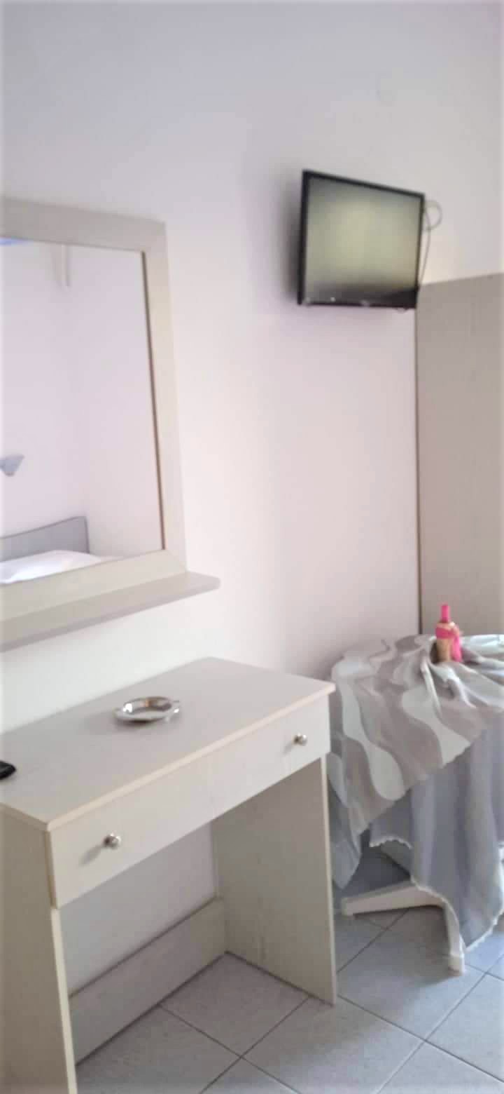 Vila Takis thumbnail 18